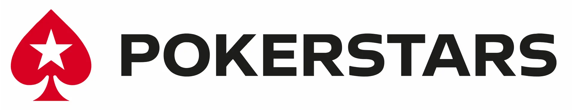 Poker logo