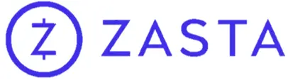 Zasta logo
